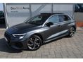 AUDI A3 2021/7 - 1