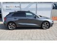 AUDI A3 2021/7 - 4