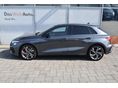 AUDI A3 2021/7 - 3