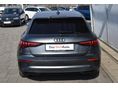 AUDI A3 2021/7 - 6