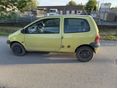 RENAULT TWINGO 1.2 Authentique
