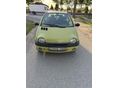 RENAULT TWINGO 2000/8 - 2