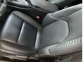 LEXUS UX 2021/3 - 7