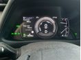 LEXUS UX 2021/3 - 10