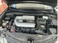 LEXUS UX 2021/3 - 11