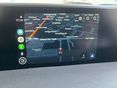LEXUS UX 2021/3 - 9