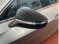 LEXUS UX 2021/3 - 5