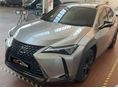 LEXUS UX 2021/3 - 1
