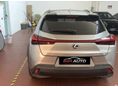 LEXUS UX 2021/3 - 4