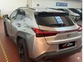 LEXUS UX 2021/3 - 3