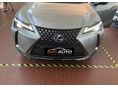 LEXUS UX 2021/3 - 2