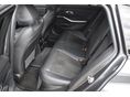 BMW 330 2021/12 - 10