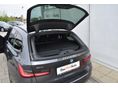 BMW 330 2021/12 - 11