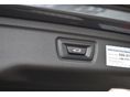 BMW 330 2021/12 - 13
