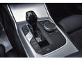 BMW 330 2021/12 - 14