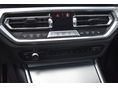 BMW 330 2021/12 - 15