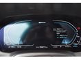 BMW 330 2021/12 - 16