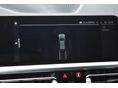 BMW 330 2021/12 - 17