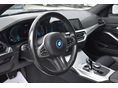 BMW 330 2021/12 - 9