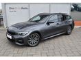 BMW 330 2021/12 - 1