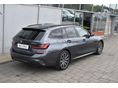 BMW 330 2021/12 - 5