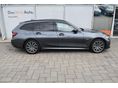 BMW 330 2021/12 - 4