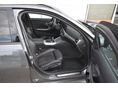 BMW 330 2021/12 - 8