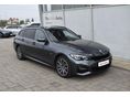 BMW 330 2021/12 - 2
