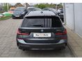 BMW 330 2021/12 - 6