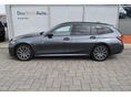 BMW 330 2021/12 - 3
