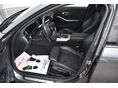 BMW 330 2021/12 - 7