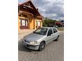 PEUGEOT 106 2003/2 - 1