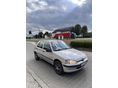 PEUGEOT 106 2003/2 - 2