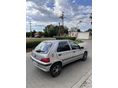 PEUGEOT 106 2003/2 - 3