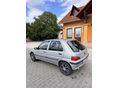 PEUGEOT 106 2003/2 - 4
