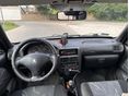 PEUGEOT 106 2003/2 - 5