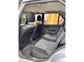 PEUGEOT 106 2003/2 - 6