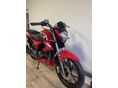 KEEWAY RKS 125 2017/6 - 1