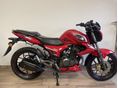 KEEWAY RKS 125 2017/6 - 3