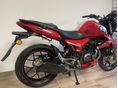 KEEWAY RKS 125 2017/6 - 4