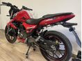 KEEWAY RKS 125 2017/6 - 5
