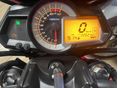 KEEWAY RKS 125 2017/6 - 6