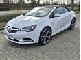 OPEL CASCADA 2017/1 - 4