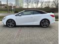 OPEL CASCADA 2017/1 - 5