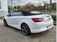 OPEL CASCADA 2017/1 - 6