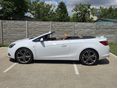 OPEL CASCADA 2017/1 - 2