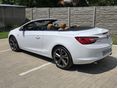 OPEL CASCADA 2017/1 - 3