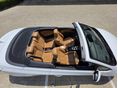 OPEL CASCADA 2017/1 - 7