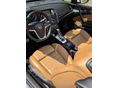 OPEL CASCADA 2017/1 - 8