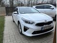 KIA CEE'D Ceed SW 1.6 CRDi HP Gold